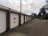 Floris Versterlaan 19 B, 2343 RT Oegstgeest