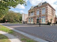 Zuidersingel 11, 9401 KB Assen