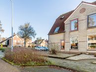 Van der Meerstraat 38, 3863 AH Nijkerk