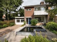 Johannahoeveweg 2, 6874 CD Wolfheze