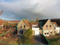 Kastanjelaan 52, 4285 DD Woudrichem