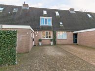 Aaborch 3, 5247 SW Rosmalen