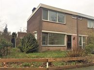 Vondelstraat 9, 7002 AN Doetinchem