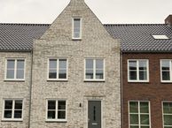 Perelaar 22, 5406 DP Uden