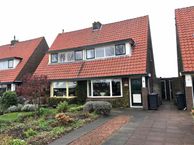 Herenweg 26, 1244 PV Ankeveen