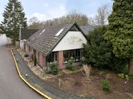 Badweg 18, 9651 BT Meeden