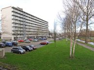 Heemraadweg 635, 1382 JG Weesp