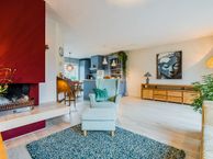 Ganimedesstraat 28, 1562 ZL Krommenie