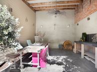 Batavenstraat 11, 2225 ZC Katwijk (ZH)