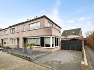 Brugske 15, 5171 VR Kaatsheuvel