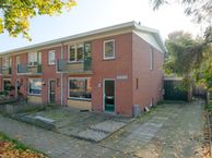 Saterslostraat 18, 7557 WG Hengelo (OV)