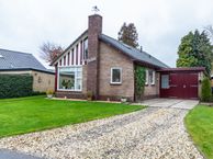 Noordenveld 29, 9301 LG Roden