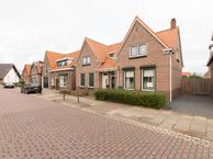 Hoofdstraat 32, 4416 AD Kruiningen