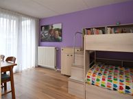 Zuidermeent 50, 1218 GX Hilversum