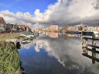 Beatrixstraat 39, 1165 GJ Halfweg