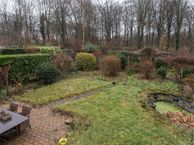 Archipel 15 64, 8224 GE Lelystad