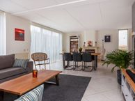 Hendrik Pieter Marchantstraat 25, 6836 HE Arnhem