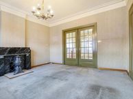 Bosstraat 41, 6101 NW Echt