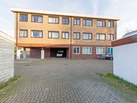 Rouenweg 16, 1531 BR Wormer