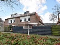 Hermelijnwit 4, 2718 AM Zoetermeer