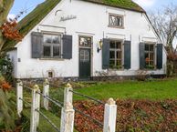 Pastoriestraat 2, 4184 EC Opijnen