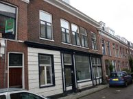 Singelstraat 20, 2613 EP Delft