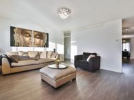 Sam de Wolffstraat 23, 1069 RJ Amsterdam