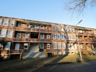 Sint Jozefslaan 198, 6006 JR Weert