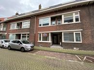 Grote Werfstraat 11 a, 3043 GE Rotterdam