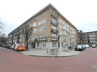 Van Tuyll van Serooskerkenweg 119 2, 1076 JJ Amsterdam