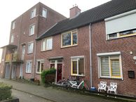 M. Gandhilaan 126, 1069 ND Amsterdam