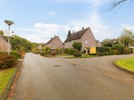 Kuifmees 38, 7827 BP Emmen