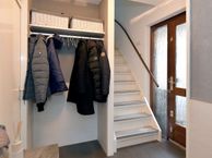 Grote ratelaar 189, 7422 NL Deventer