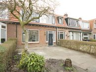 Ambachtsweg 15, 2291 EV Wateringen