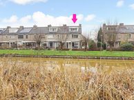 Dokter Hamburgerlaan 90, 2771 JS Boskoop