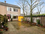Heidehof 1, 4921 GA Made