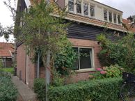 Ranonkelkade 76, 1031 XX Amsterdam
