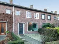 Karel Doormanlaan 6, 4819 BK Breda