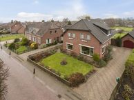 Brinkstraat 2 c, 4033 CX Lienden