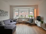 Rozenstraat 29, 1271 NS Huizen