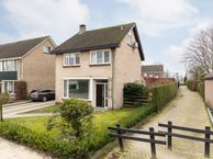 de Voortmors 18, 7595 AC Weerselo