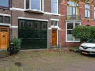 Stienserstraat 5, 8917 CE Leeuwarden