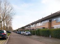 Junistraat 65, 1335 CZ Almere