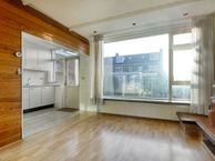 Sambrestraat 1, 1966 TB Heemskerk