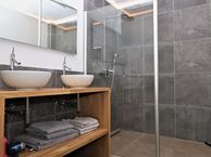 Van Vollenhovenstraat 46 C, 3016 BJ Rotterdam