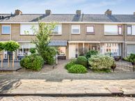 Folkert Lambertsstraat 5, 1785 CT Den Helder