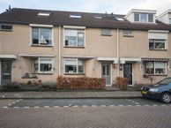 Liesgras 14, 2957 RH Nieuw-Lekkerland