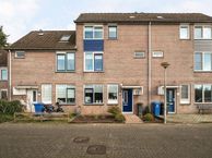 De Meesterware 15, 8014 SB Zwolle