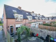 Boogschutter 15, 2163 BE Lisse