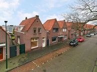 Emmastraat 49, 5104 AR Dongen